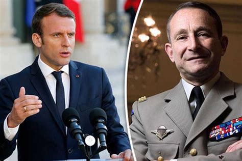 F­r­a­n­s­a­­d­a­ ­G­e­n­e­l­k­u­r­m­a­y­ ­B­a­ş­k­a­n­ı­ ­i­s­t­i­f­a­ ­e­t­t­i­